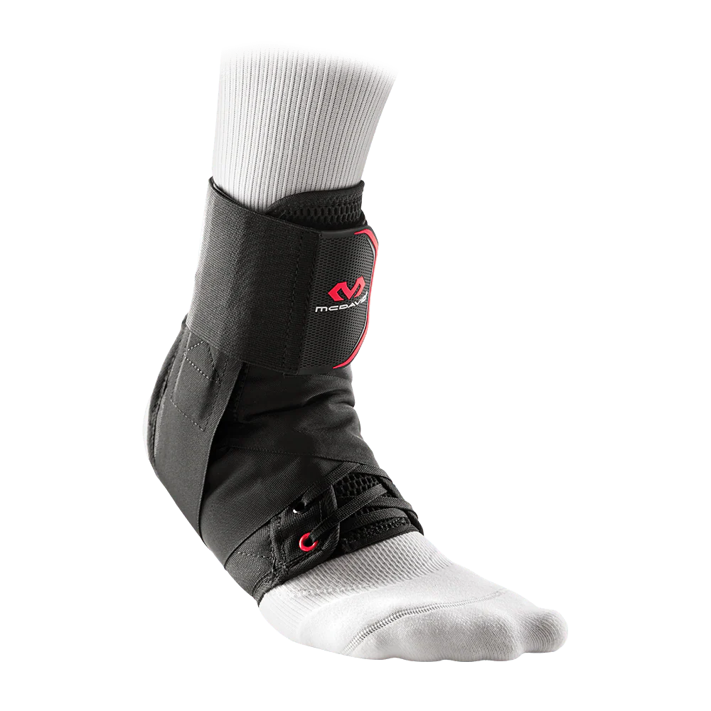 Ankle Brace