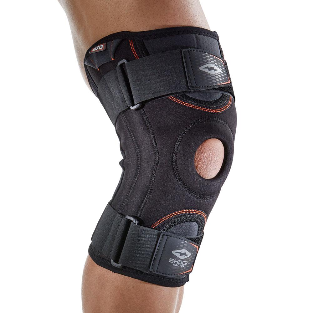 Knee Stabilizer