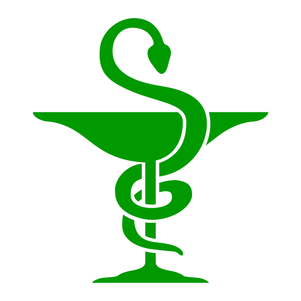 KaroPharm Logo