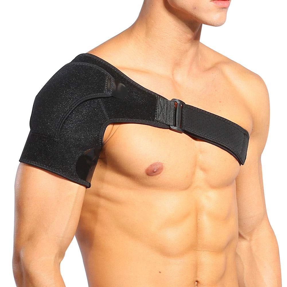 Shoulder Bandage